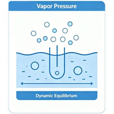 https://www.samaterials.it/images/1776159419-normal-Come-funziona-la-tensione-di-vapore.jpg