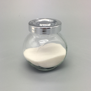 Europium Oxide