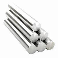 Nickel alloy