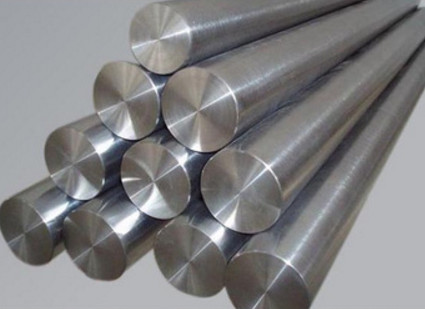 Niobium Metal