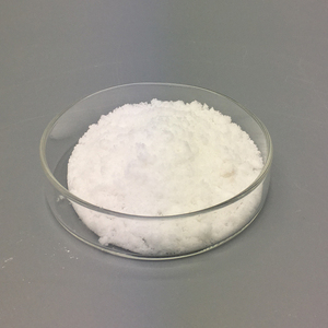 Terbium Nitrate