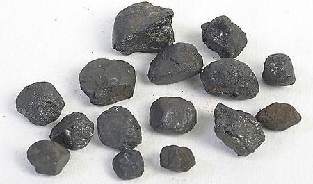 tantalum minal