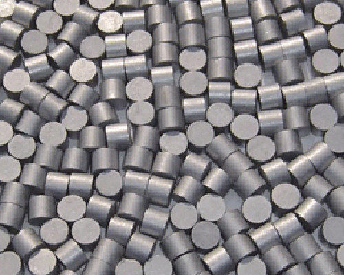 Rhenium Evaporation materials Rhenium Evaporation materials