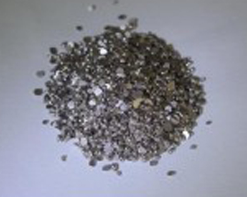 bismuth evaporation materials bismuth evaporation materials