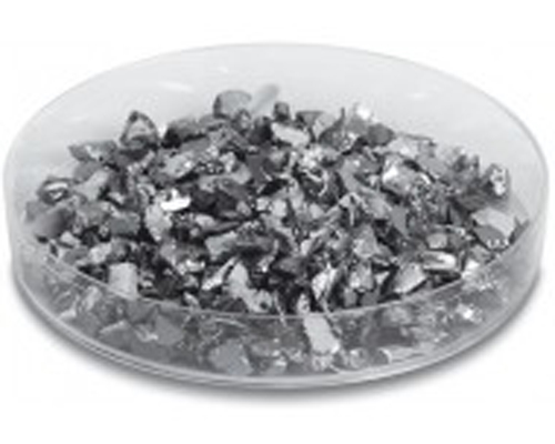 silicon undoped evaporation materials silicon undoped evaporation materials