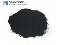 anhydrous-ruthenium-oxide-powder