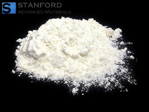 cadmium-nitrate-tetrahydrat