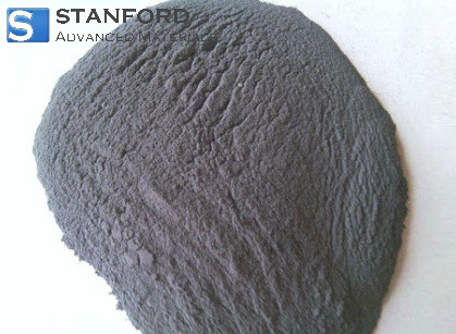 di-chlorobis-2-dimethylaminomethyl-phenyl-cn-dipalladiumii-powder