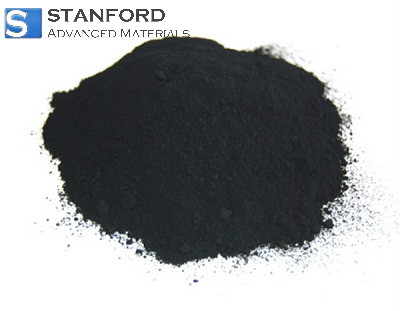 hexarhodium0-hexadecacarbonyl-powder