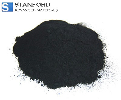 palladium-ii-iodide-powder