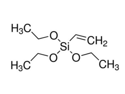 Triethoxyvinylsilane Triethoxyvinylsilane
