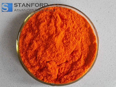 trans-dibromo-bistri-o-tolylphosphine-palladiumii-powder