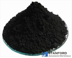 GeS2 Powder