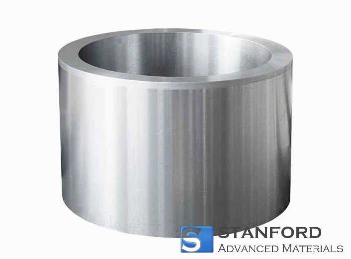 NC2159 Inconel C-276 (Alloy C-276 UNS N10276) Forging
