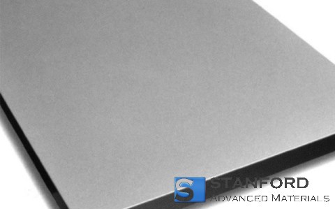 NC2160 Inconel C-276 (Alloy C-276, UNS N10276) Plate/Sheet