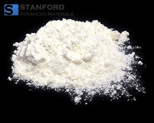 IN2331 Indium Chloride Powder
