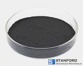 FE1854 FeS Iron Sulfide Powder, Chunk, Lumps