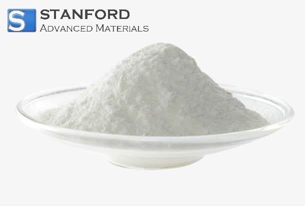 Oro (I) cianuro di potassio in polvere